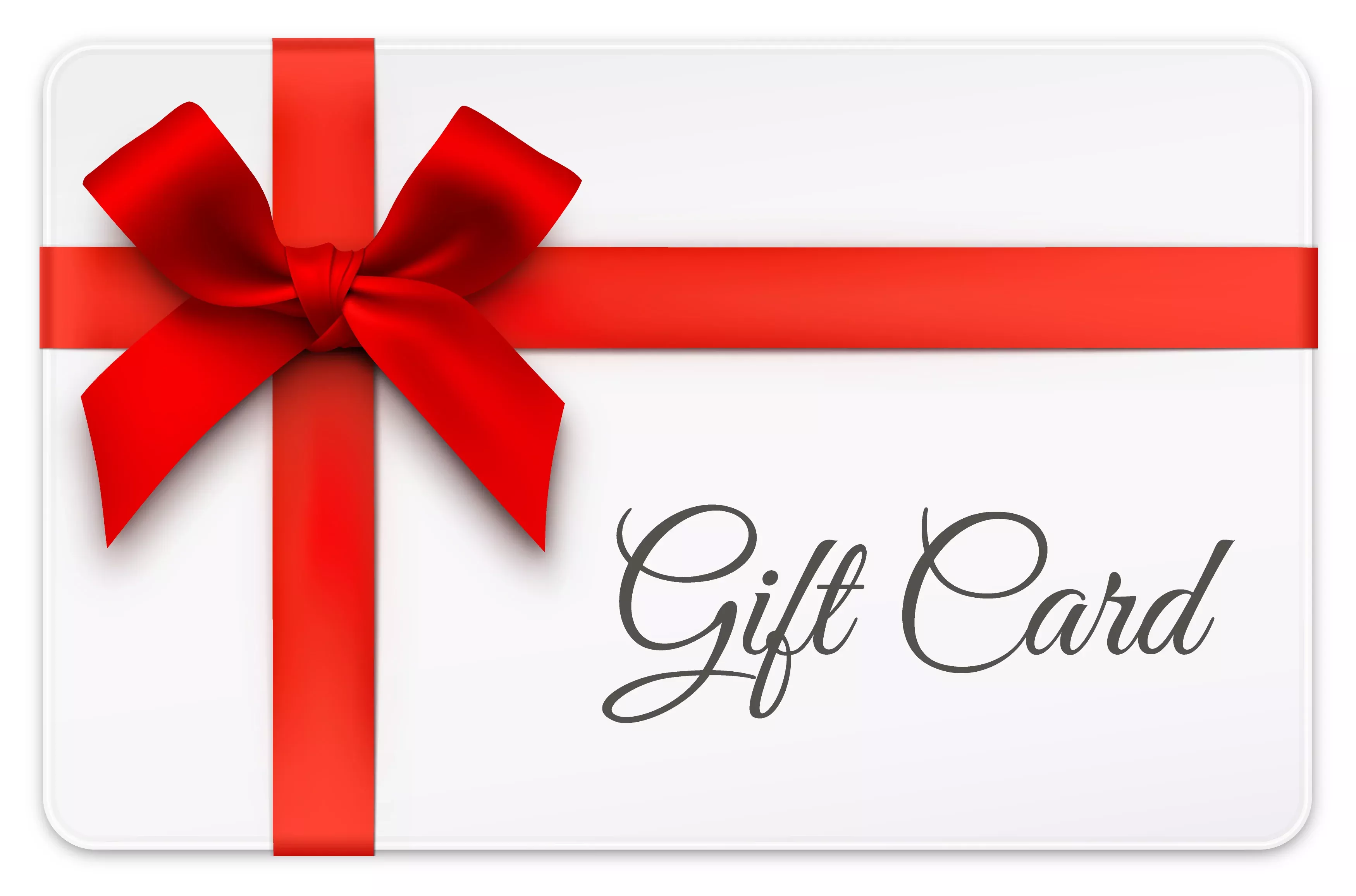 ideal-gift-perennial-enthusiasts The Ideal Gift for Perennial Enthusiasts