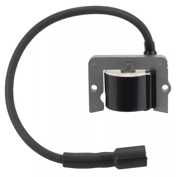 ignition-coil-kohler-cv11-cv12-5-cv13-cv14-cv15t-ch11-ch12-5-ch13-ch14-ch15-cv13 Ignition Coil for Kohler CV11 CV12.5 CV13 CV14 CV15T CH11 CH12.5 CH13 CH14 CH15 CV13T CH11T CH11GT Engine Mower Replace 12-584-02 1258405-S