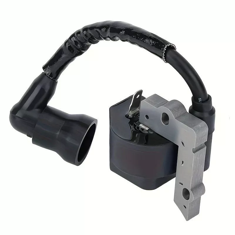 ignition-coil-replacement-kit-compatible-with-poulan-bvm200fe-bvm210vs-pro-bvm21 Ignition Coil Replacement Kit - Compatible with Poulan BVM200FE, BVM210VS Pro, BVM210FA, SM210VS Pro, SM705, SM706 Gas Trimmers - High-Quality, Reliable, and Durable Performance - Easy Installation and Long-Lasting Service Life