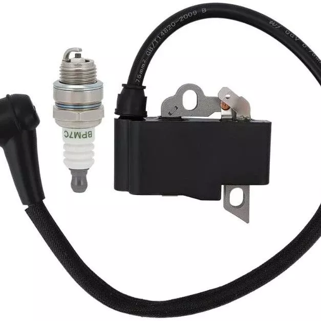 ignition-coil-sthil-ms441-ms-441-chainsaw-replace-1138-400-1300-11384001300 Ignition Coil for STHIL MS441 MS 441 Chainsaw Replace 1138 400 1300 11384001300