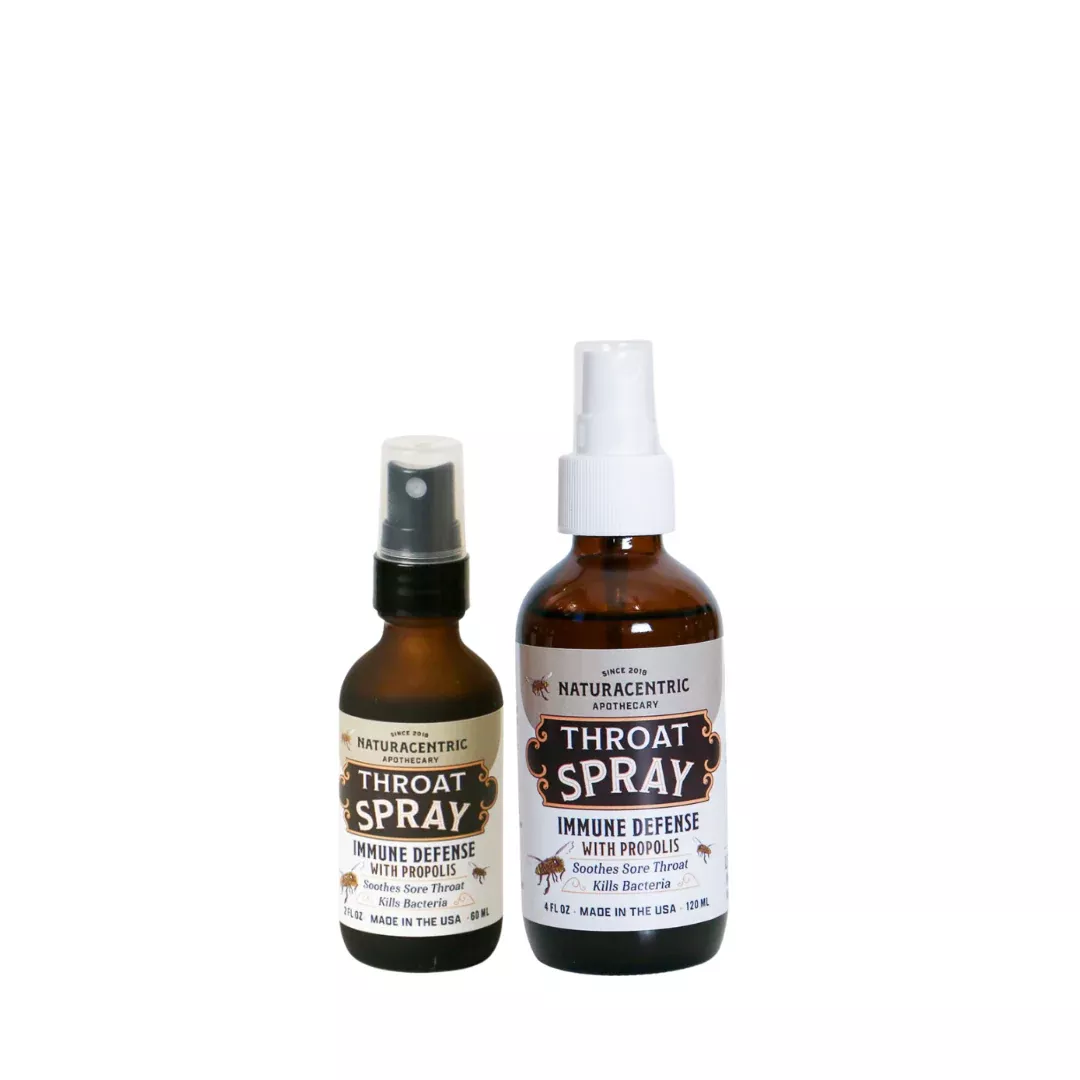 immune-defense-throat-spray Immune Defense Throat Spray