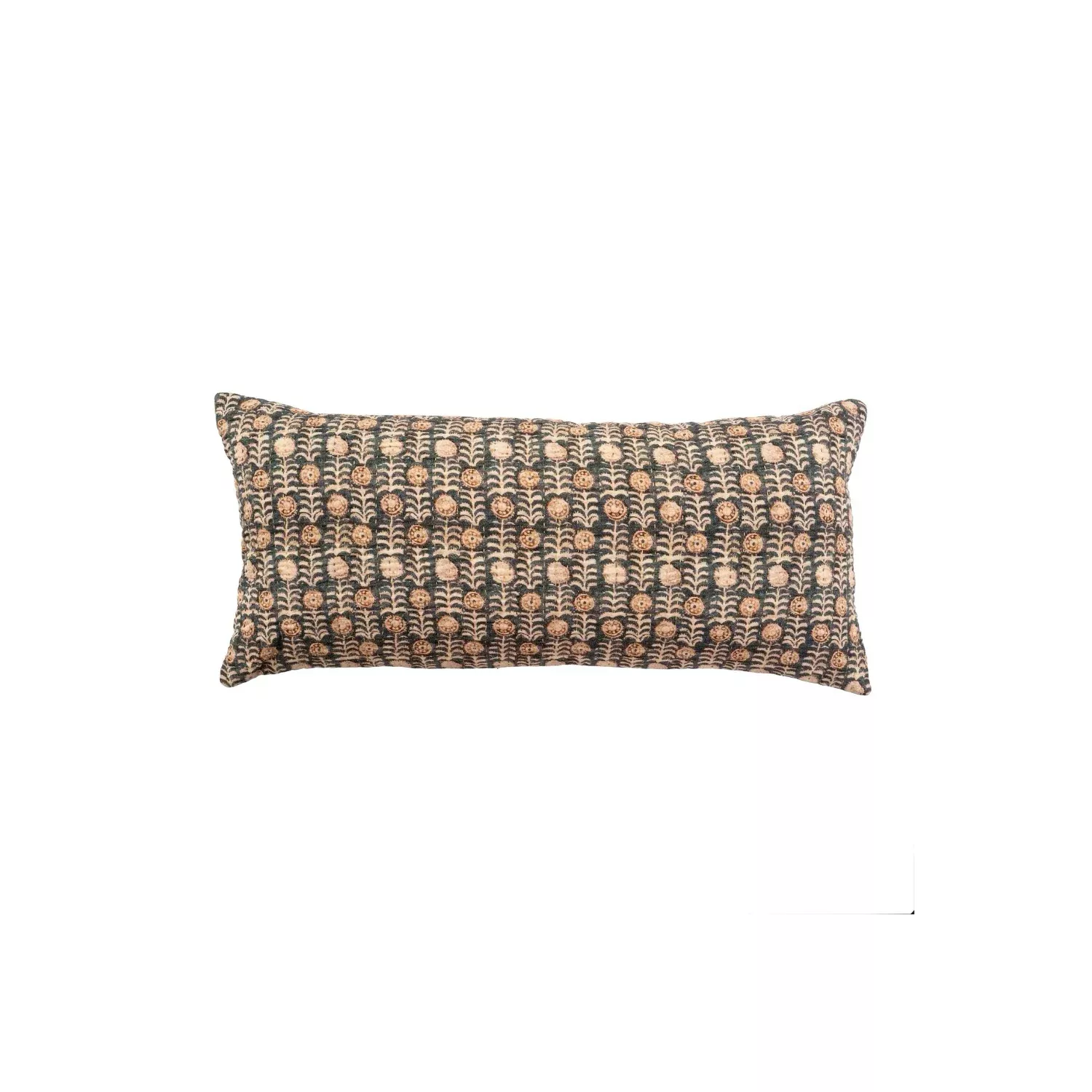 indaba-florio-pillow Indaba Florio Pillow