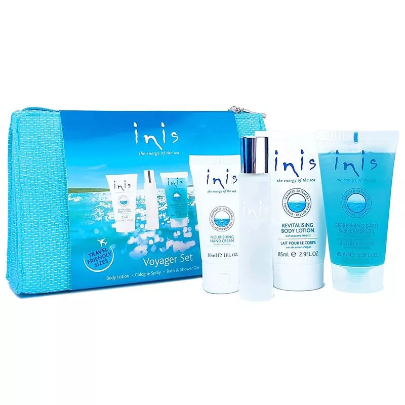 inis-energy-sea-voyager-gift-set Inis Energy of the Sea Voyager Gift Set