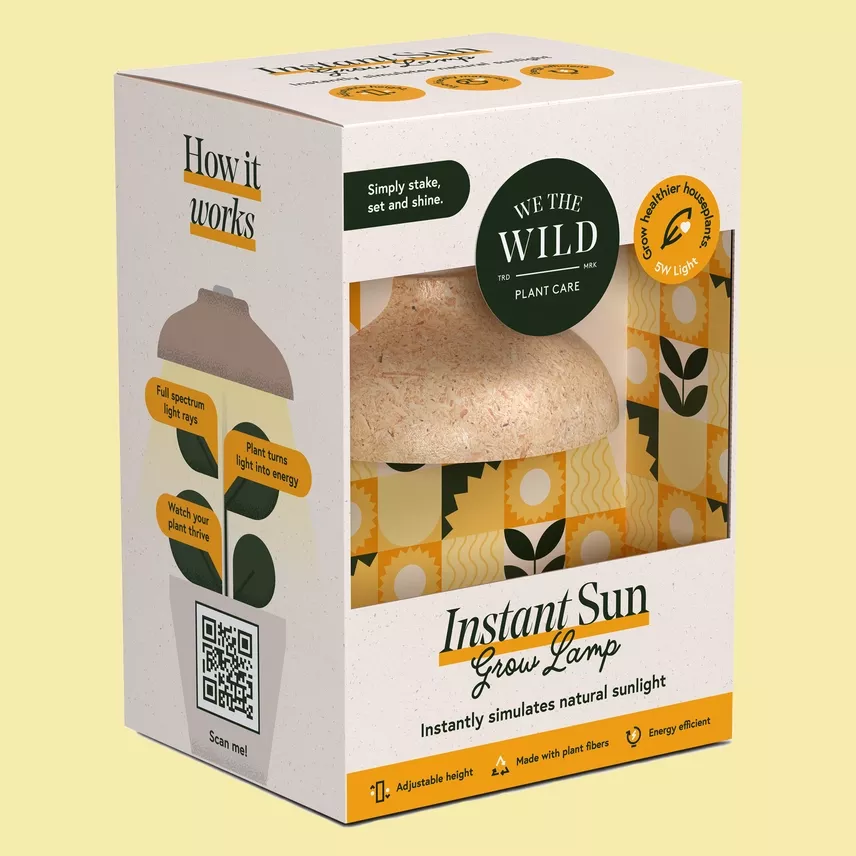 instant-sun-extendable-grow-lamp Instant Sun Extendable Grow Lamp