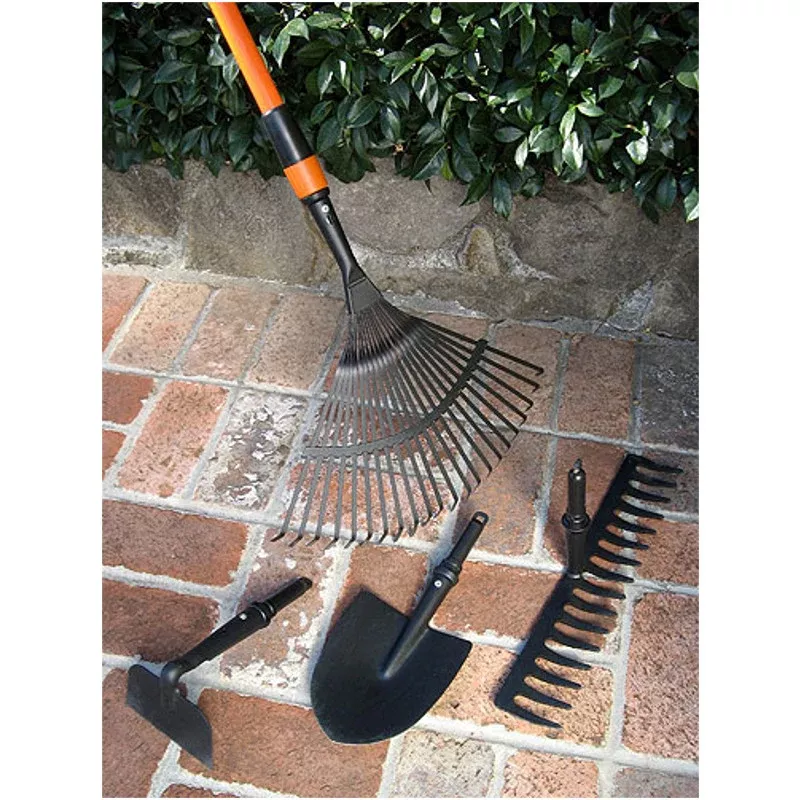 interchangeable-head-garden-tool-setsale Interchangeable Head Garden Tool SetSale