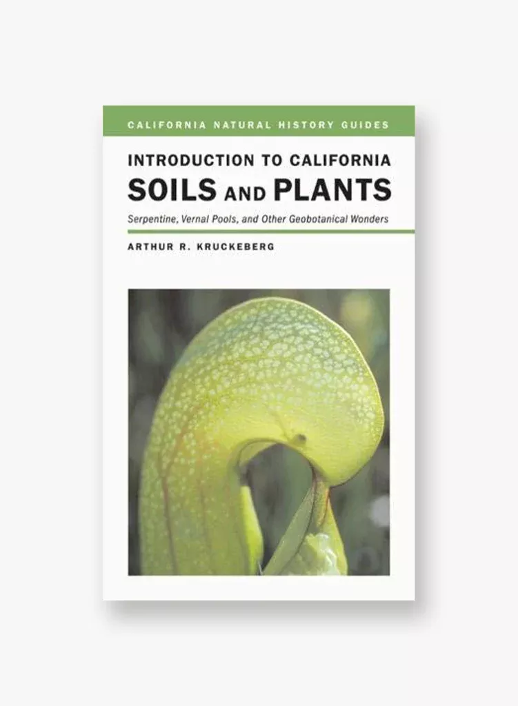 introduction-to-california-soils-plants Introduction to California Soils and Plants