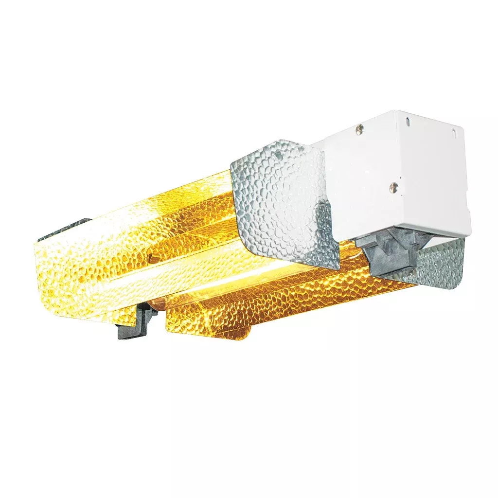 ion-de-flare-reflector ION DE Flare Reflector