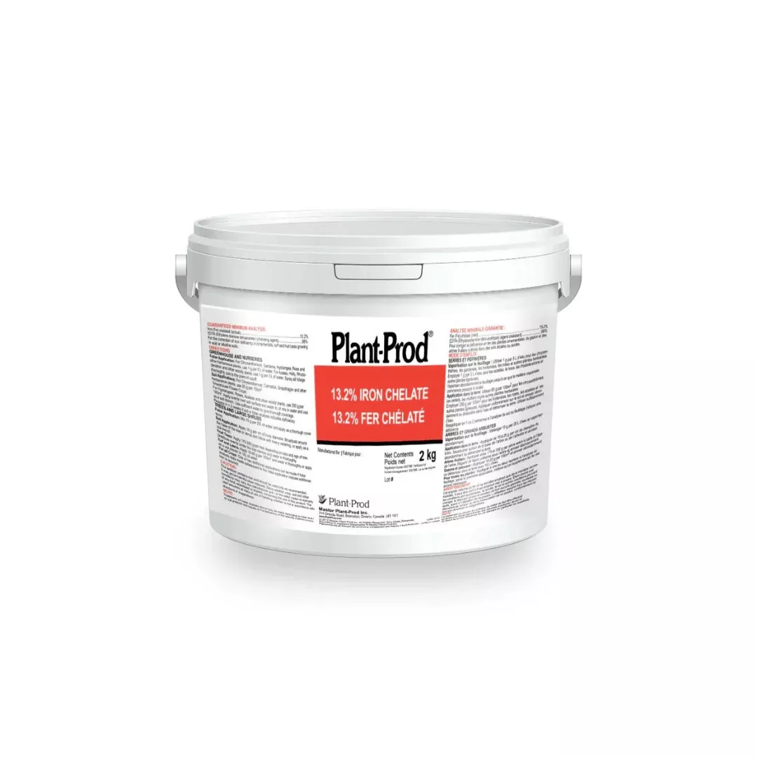 iron-chelate-13-2-2kg Iron Chelate 13.2% 2kg