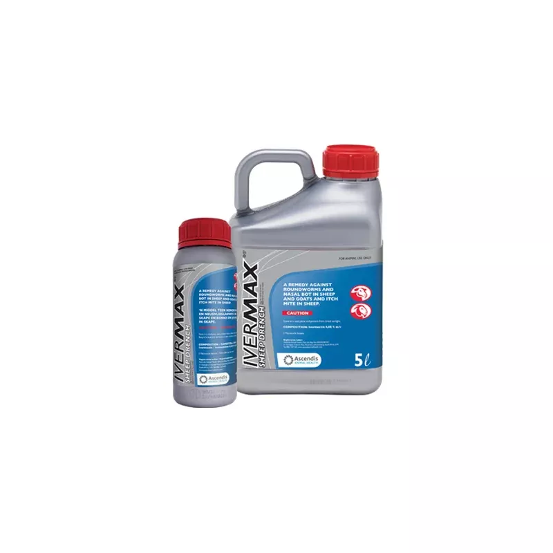 ivermax-sheep-drench-prices-from Ivermax Sheep Drench (Prices from)