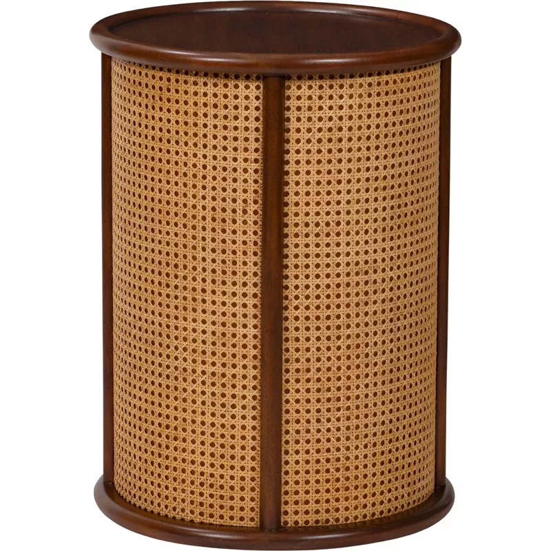 Izzy End Table