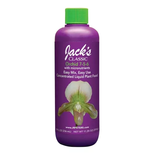 jack-s-classic-orchid-7-5-6-8-oz Jack's Classic orchid 7-5-6 - 8 oz