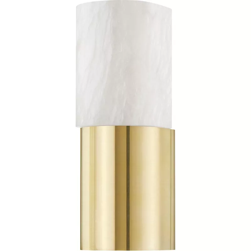 Jamesport 1 Light Wall Sconce