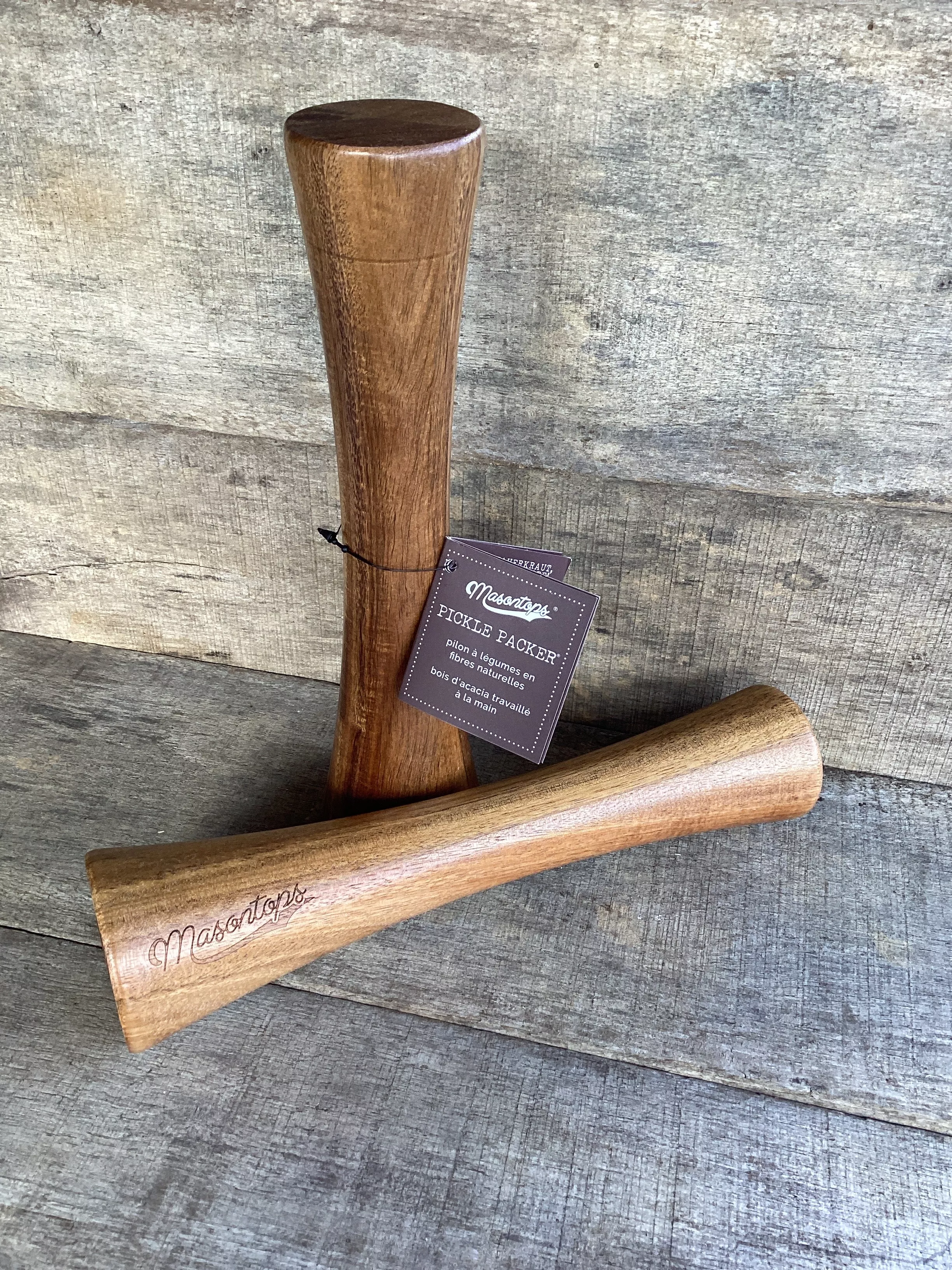 jar-packer-acacia-wood Jar Packer Acacia Wood