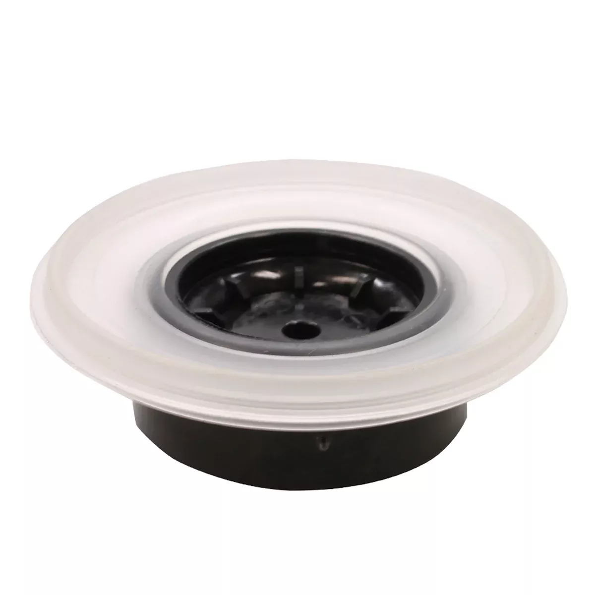 jar-top-automatic-valve-diaphragm-57473 Jar Top Automatic Valve Diaphragm | 57473