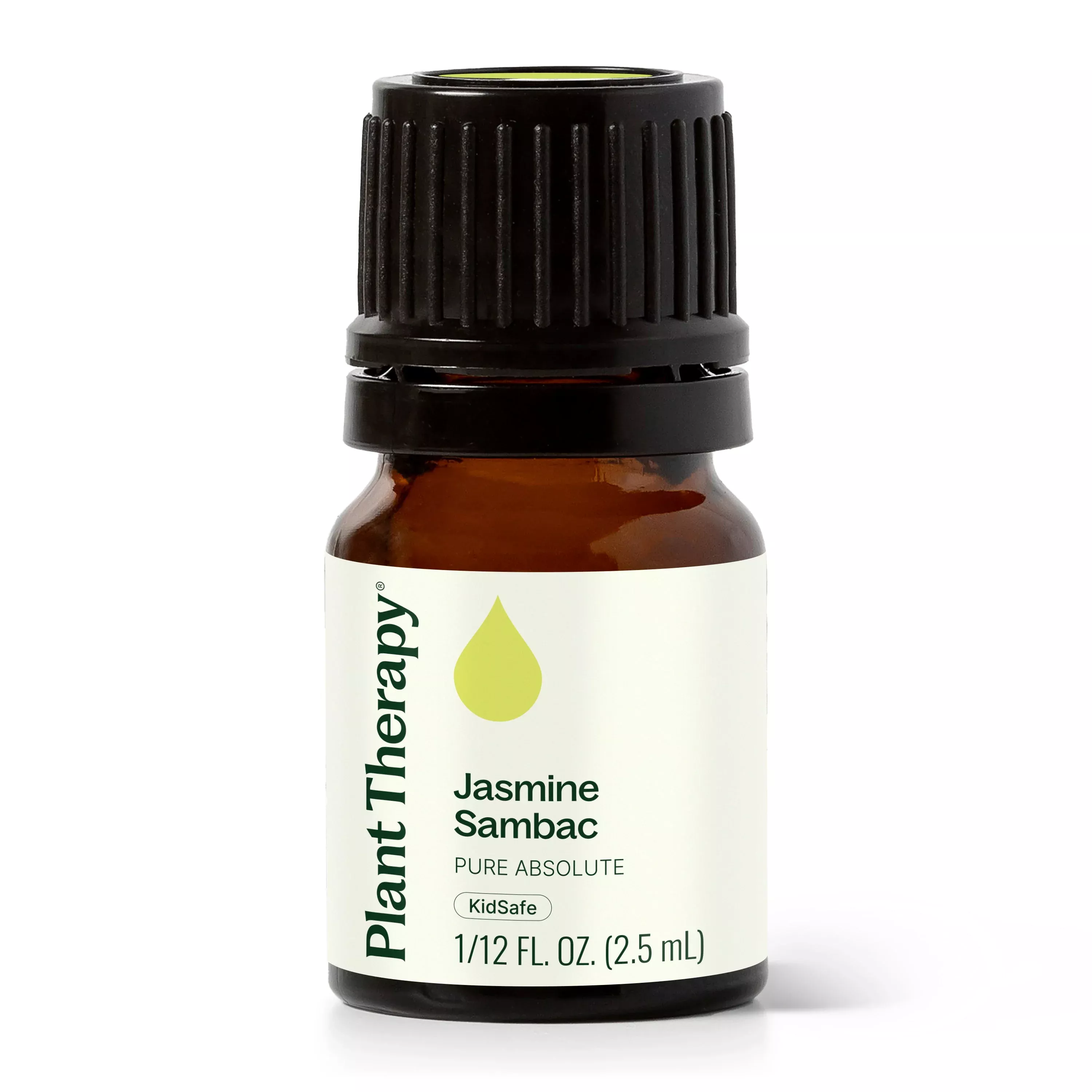 jasmine-sambac-absolute Jasmine Sambac Absolute