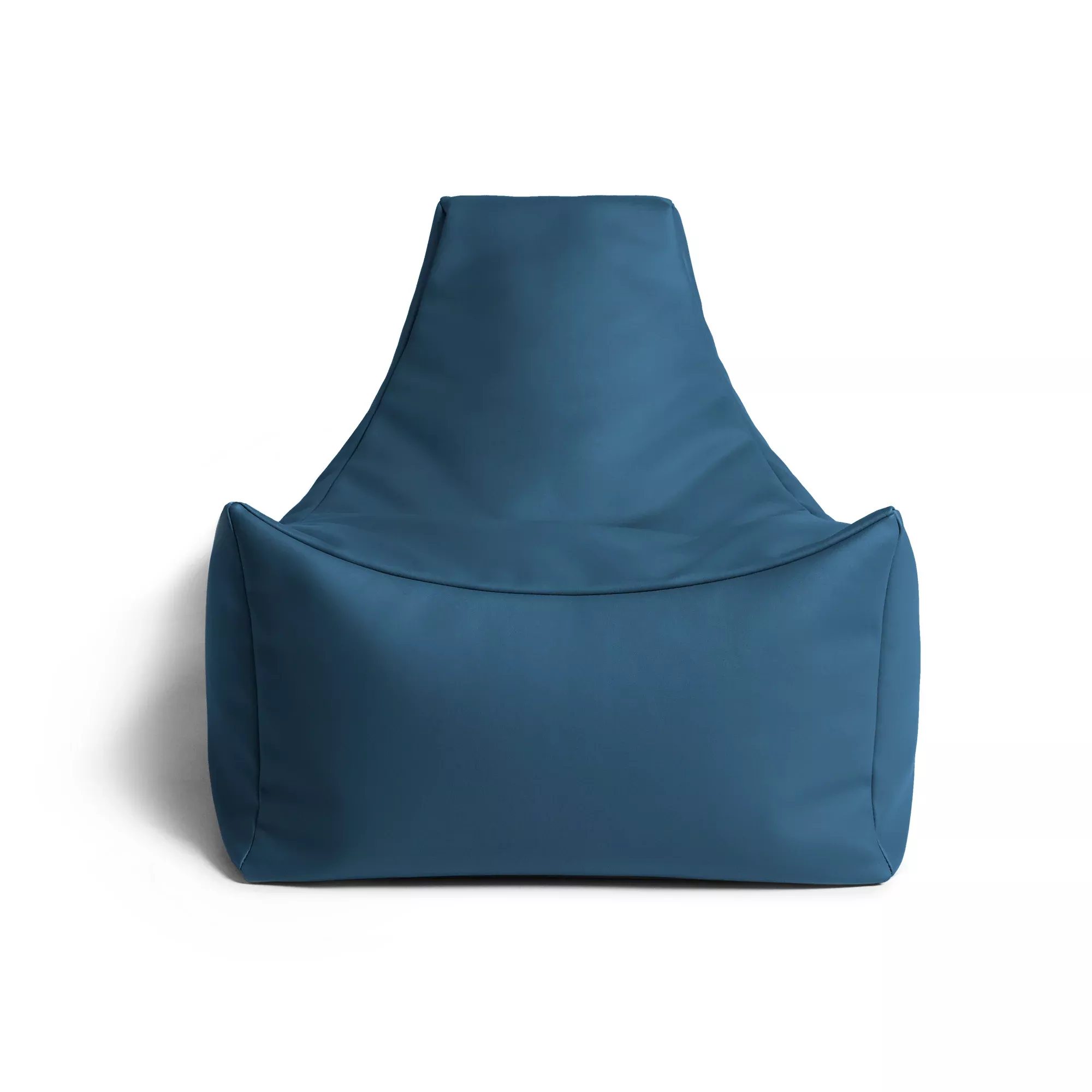Jaxx Juniper Jr Kids Bean Bag Chair