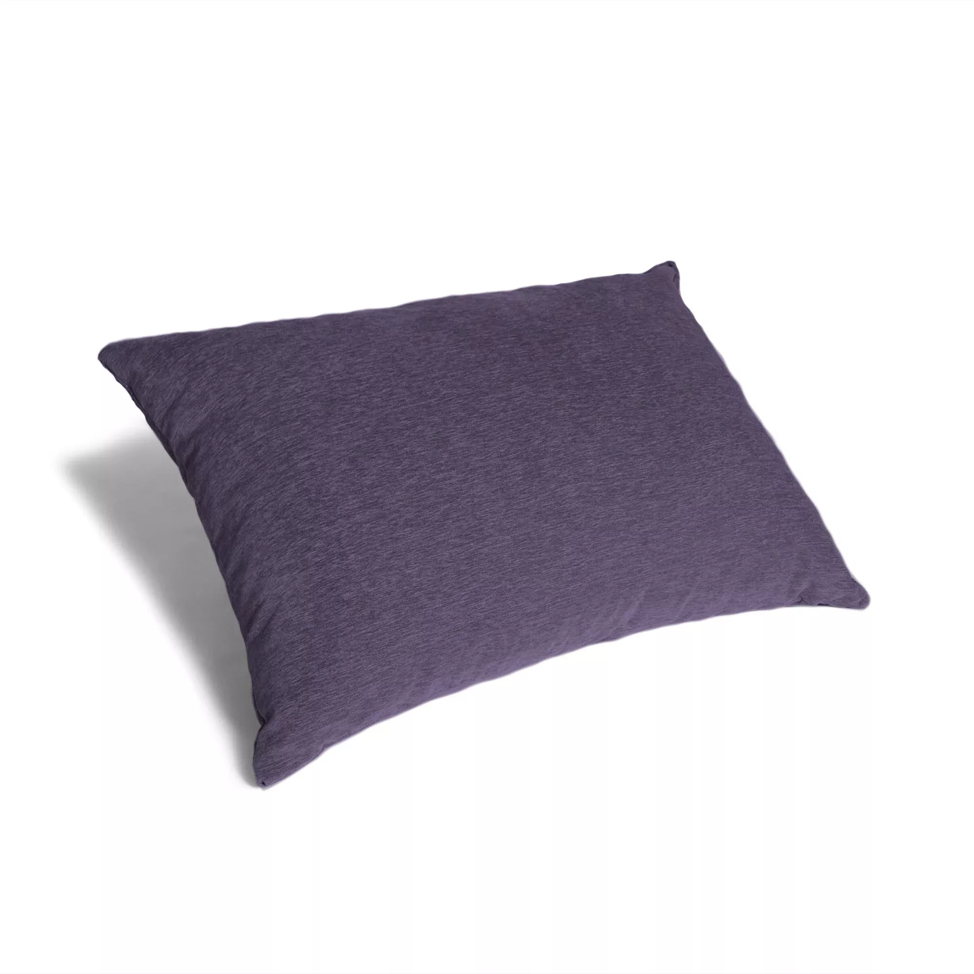 Jaxx Pillow Saxx 3.5 Foot Giant Décor Floor Pillow with Premium Chenille Cover
