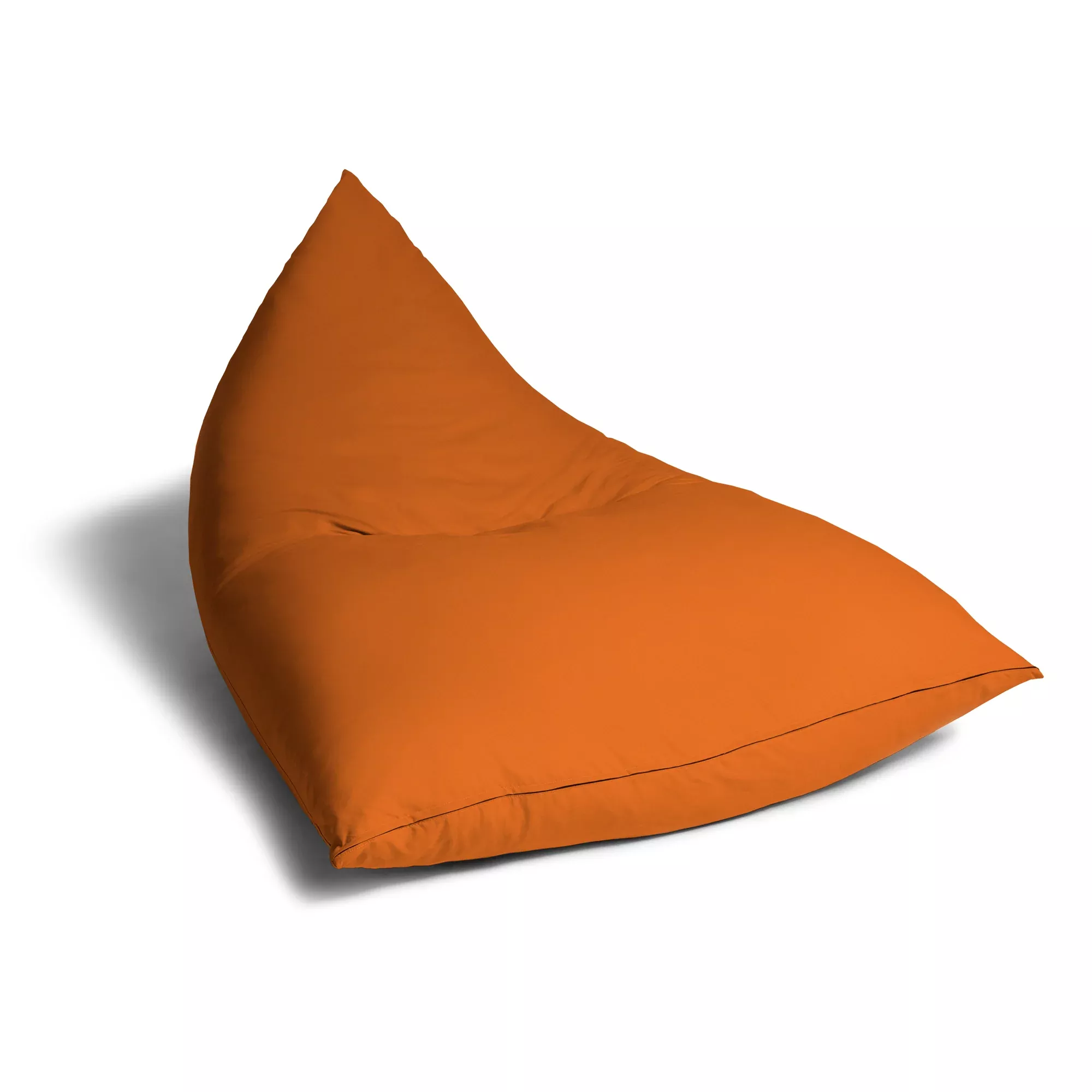 Jaxx Pivot Bean Bag Recliner for Adults