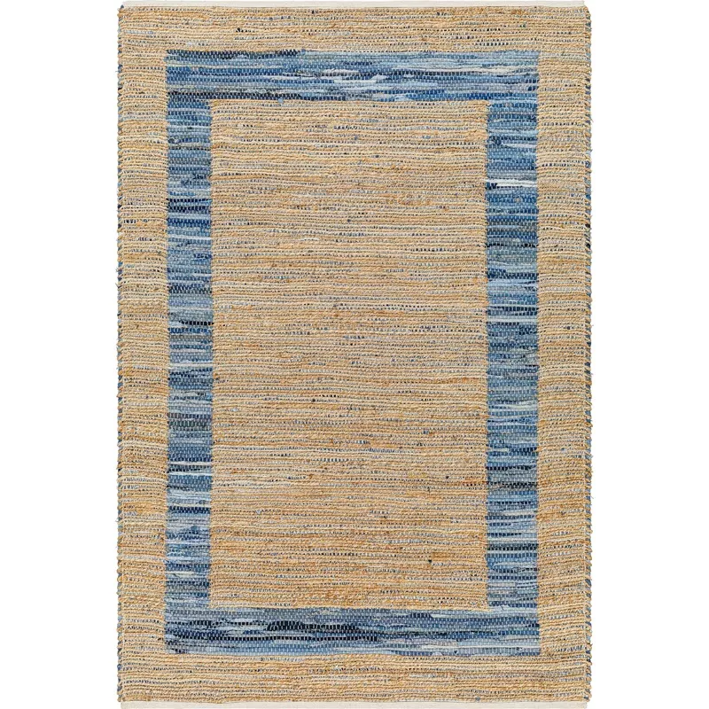 Jean JEA-2300 Rug