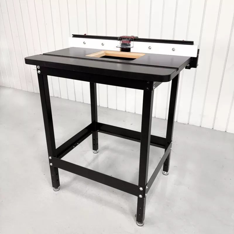 jessem-weekend-warrior-router-table-package Jessem Weekend Warrior Router Table Package