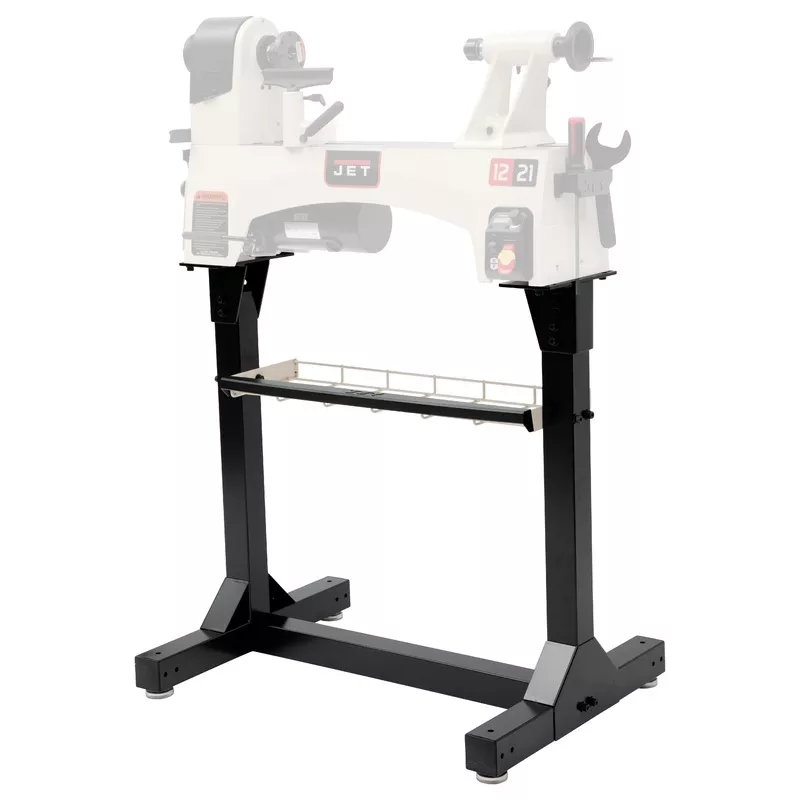 jet-jwl-1221vs-stand-719202a Jet JWL-1221VS Stand 719202A