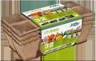 jiffystrips Jiffystrips
