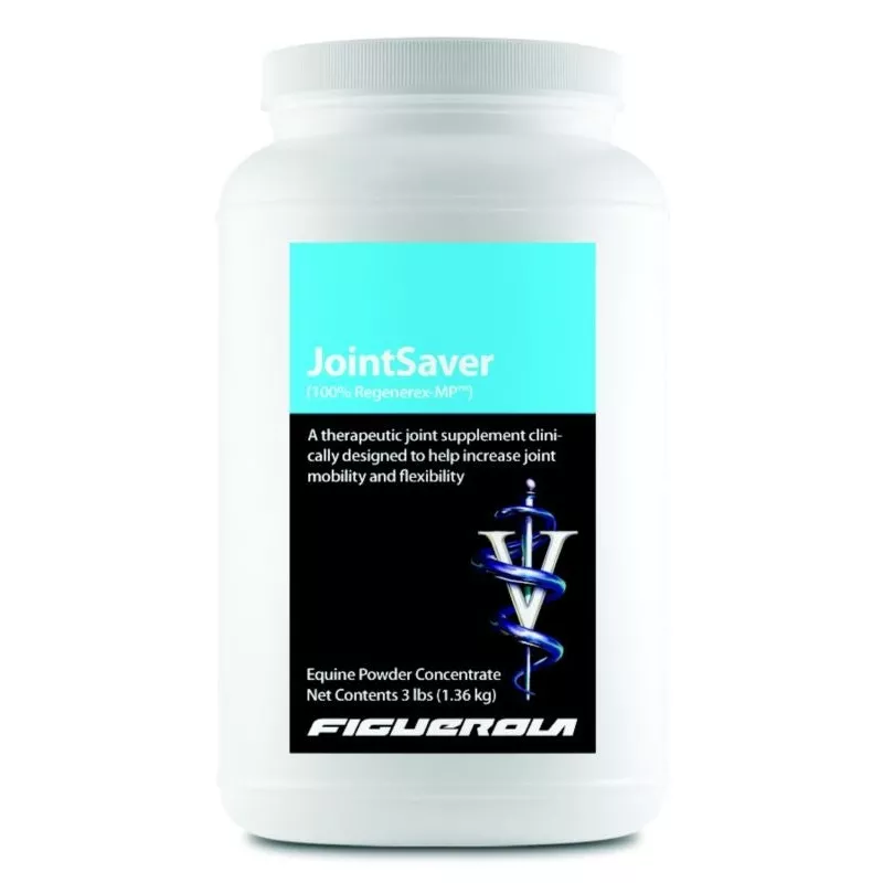 joint-saver-equine-max-strength Joint Saver Equine Max Strength