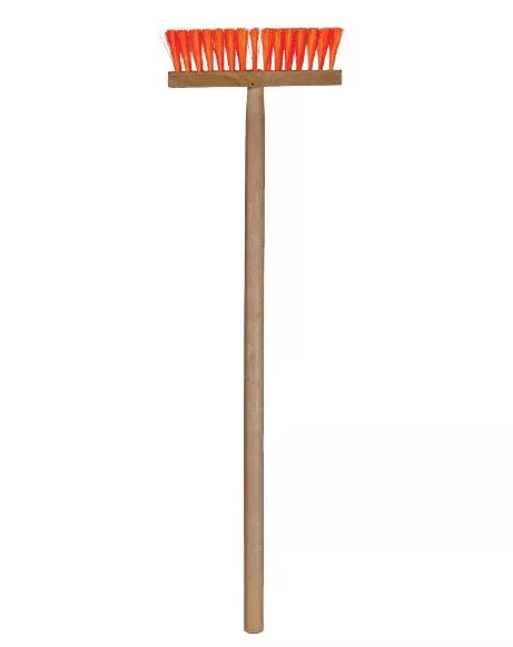 jr-long-handle-brush Jr. Long Handle Brush
