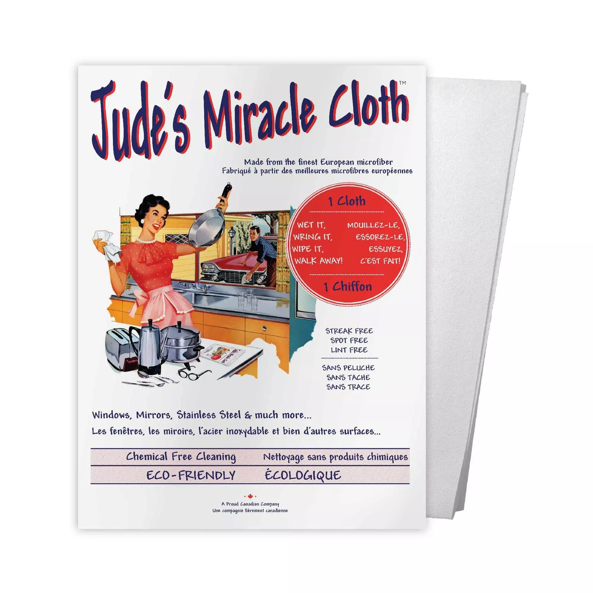 jude-s-miracle-cloth Jude's Miracle Cloth