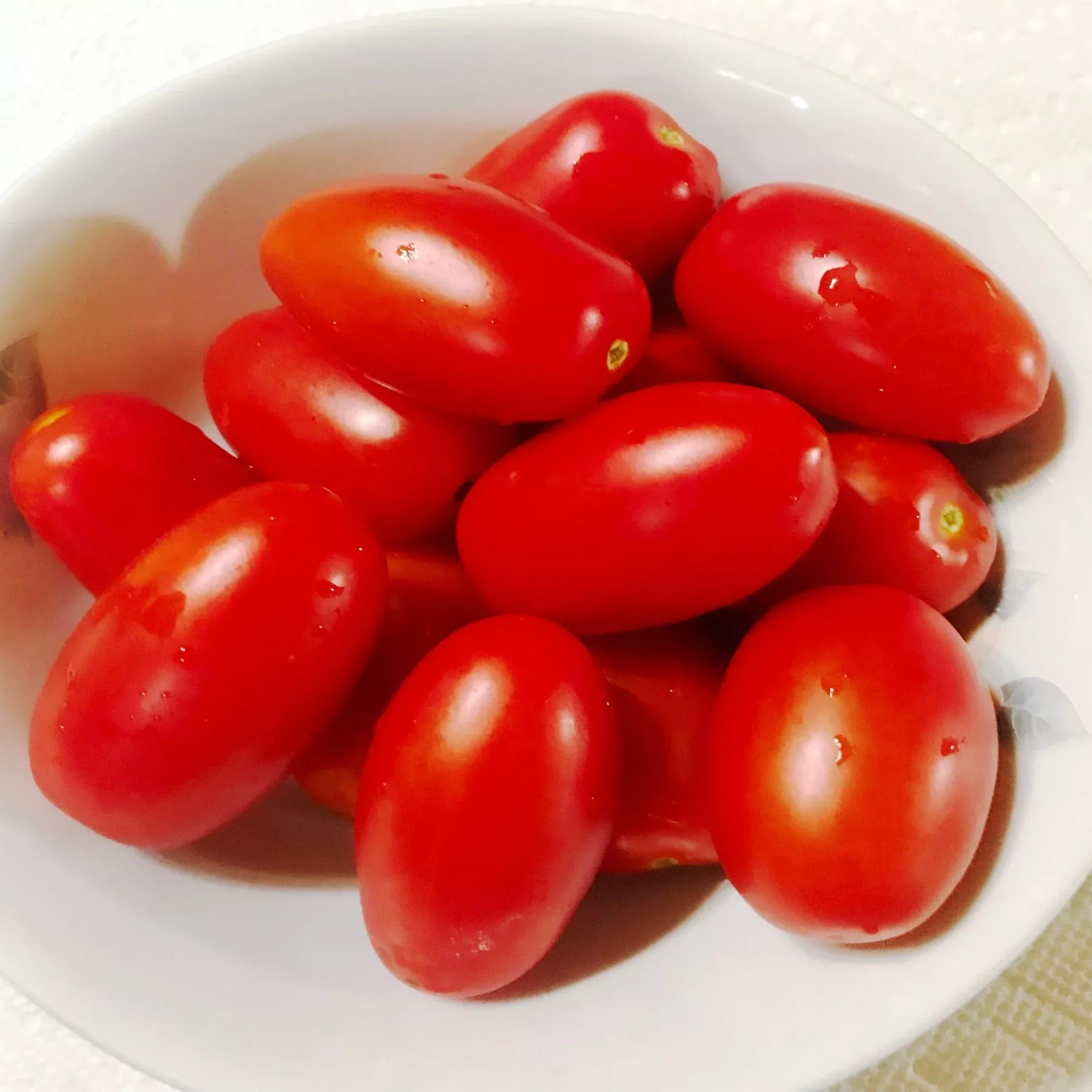 juliet-untreated-hybrid-paste-tomato-seeds Juliet Untreated Hybrid Paste Tomato Seeds