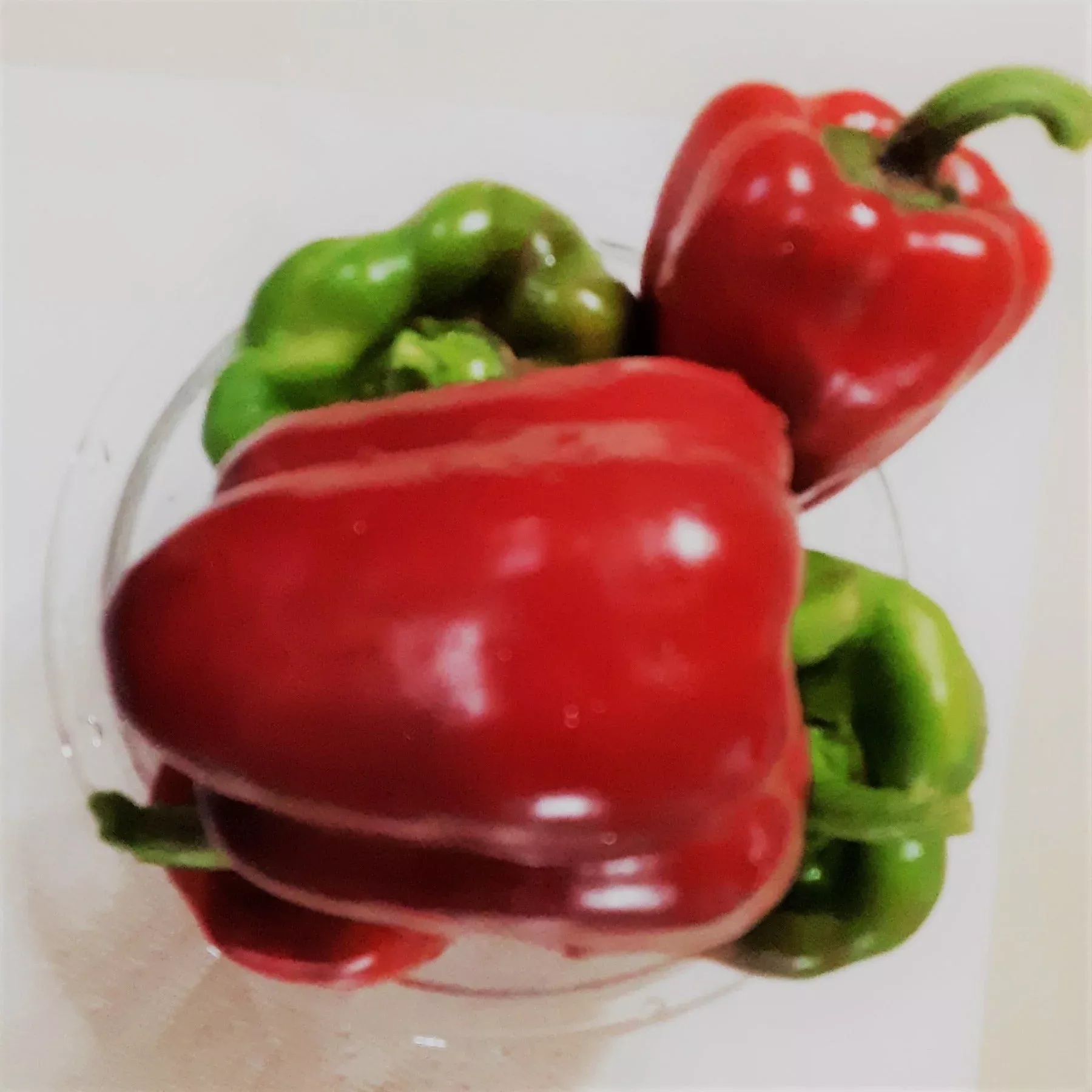 jupiter-sweet-bell-pepper-seeds Jupiter Sweet Bell Pepper Seeds