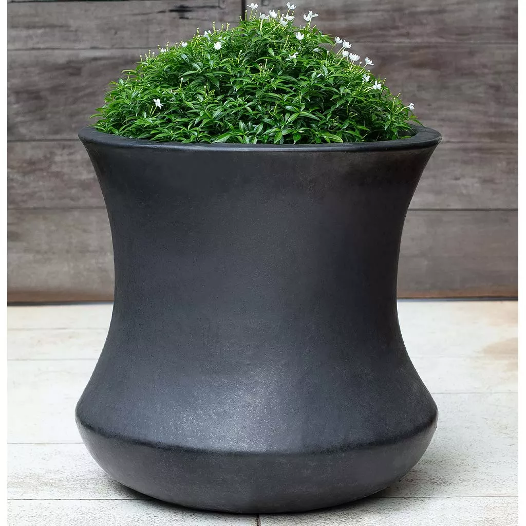 jura-planter-tallby-campania-international Jura Planter, TallBy Campania International