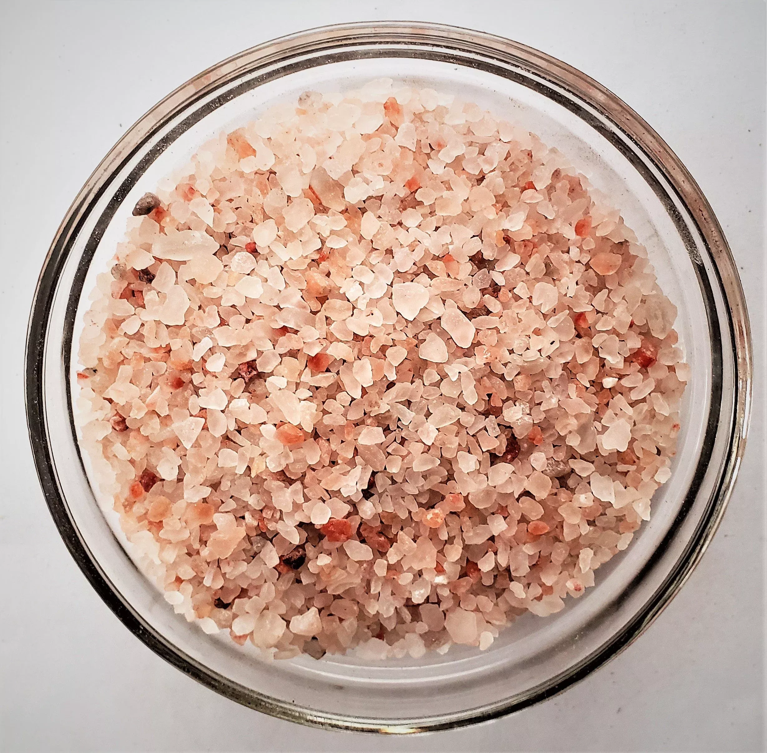 K-mag Granular