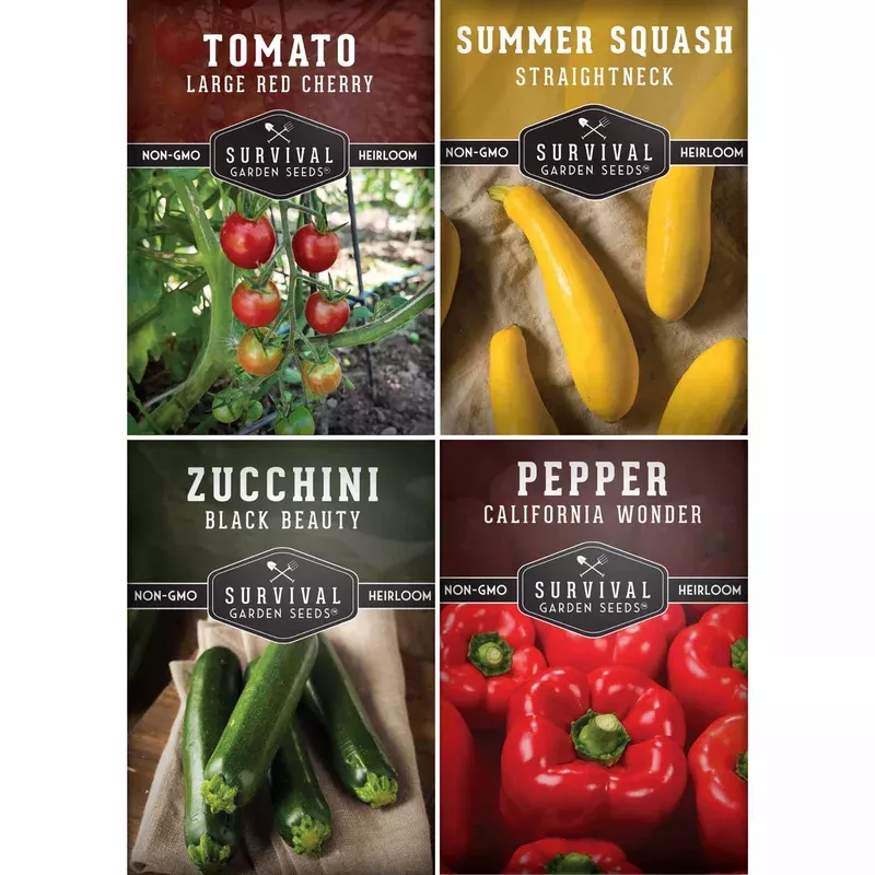 kabob-skewer-vegetable-seed-collection-4-heirloom-grilling-favorites-fresh-flavo Kabob Skewer Vegetable Seed Collection – 4 Heirloom Grilling Favorites for Fresh, Flavorful Summer Cooking