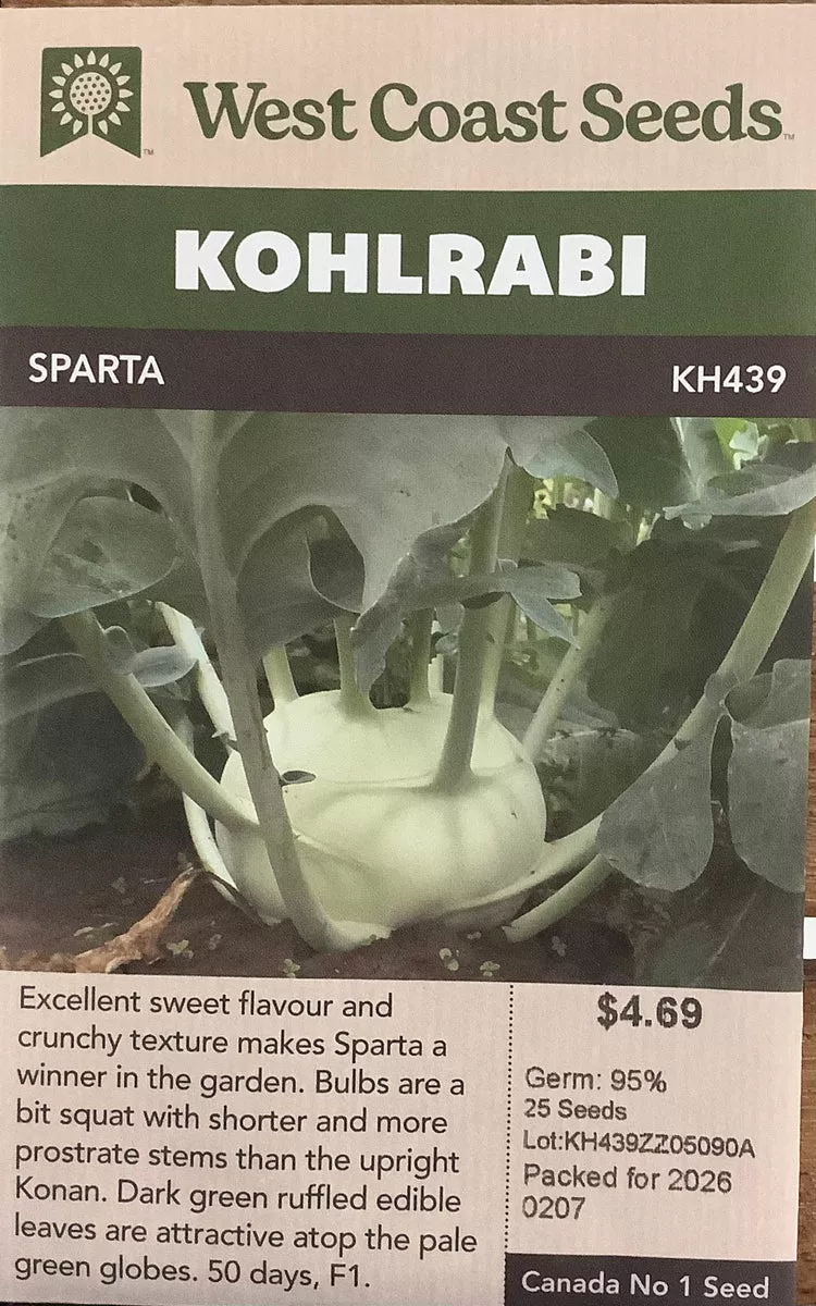 kale-sparta Kale - Sparta