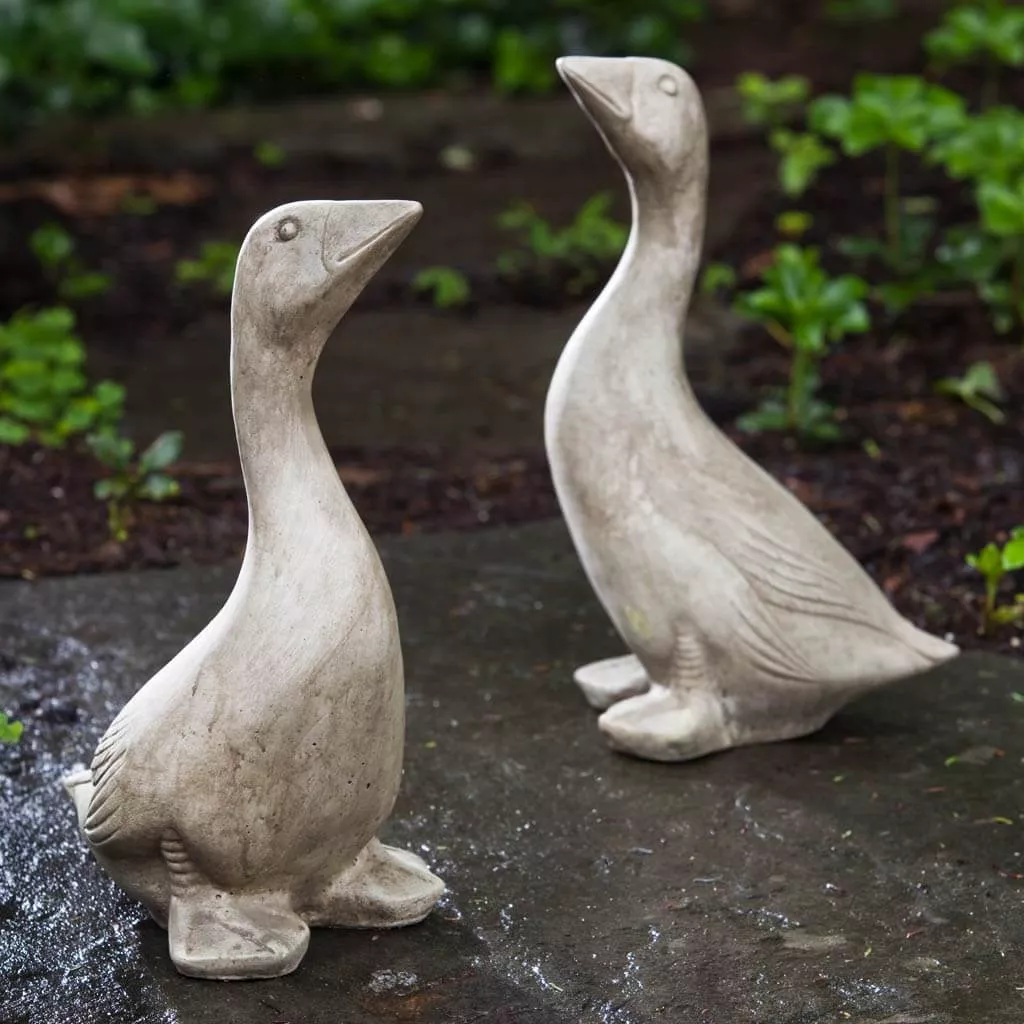 kate-s-goose-by-campania-international Kate's Goose By Campania International
