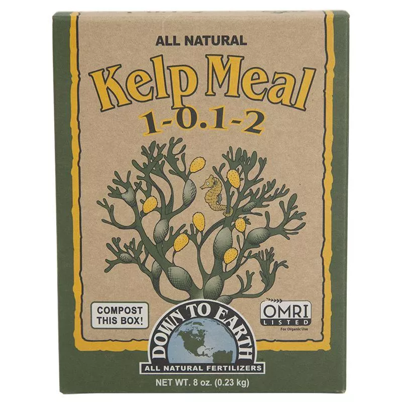 kelp-meal-1-0-1-2-0-5-lb-box Kelp Meal 1-0.1-2 (0.5 lb Box)