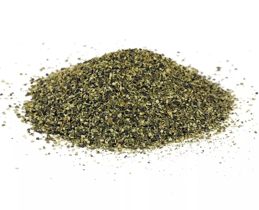 kelp-meal-20-pounds Kelp Meal (20 Pounds)
