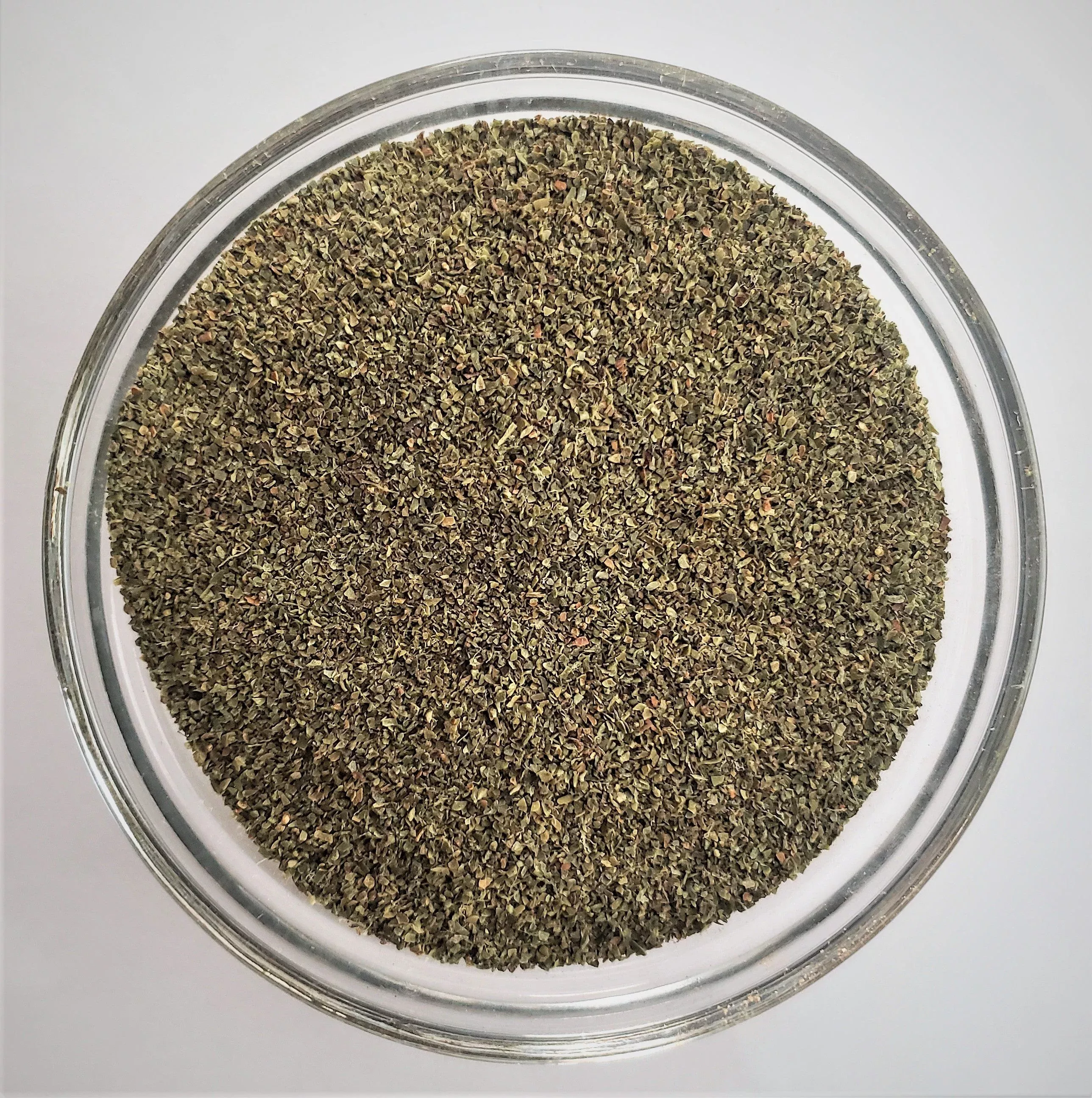 kelp-meal-og Kelp meal OG