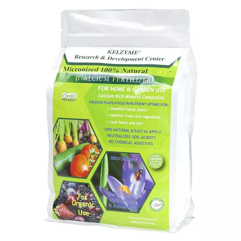 kelzyme-calcium-cafe-micronized-4-lb Kelzyme Calcium CAFE Micronized (4 lb)