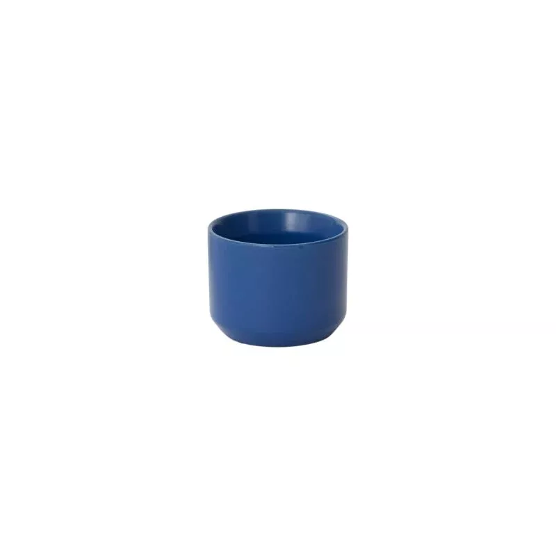 kendall-pot Kendall Pot