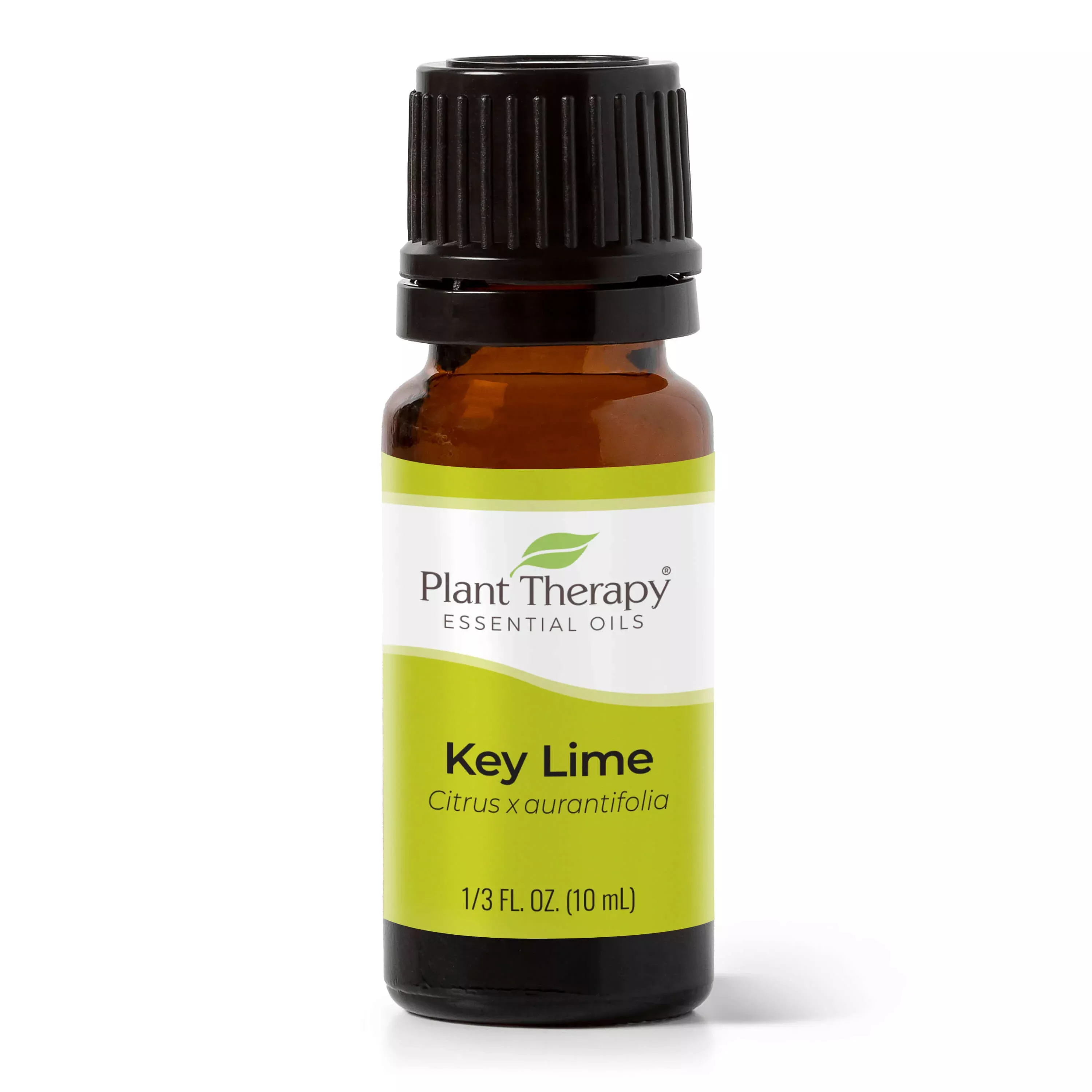 key-lime-essential-oil Key Lime Essential Oil