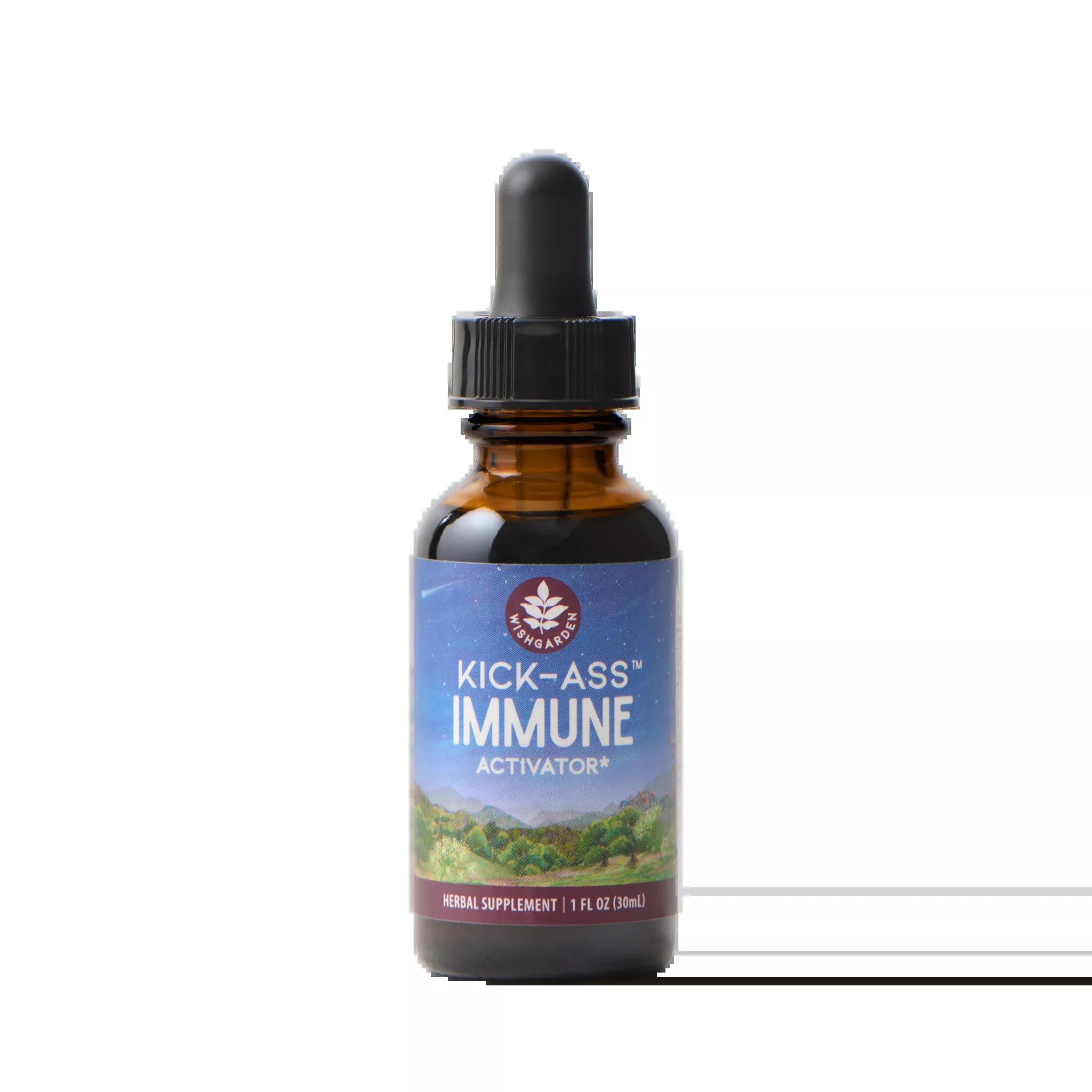 kick-ass-immune-activator Kick-Ass Immune Activator