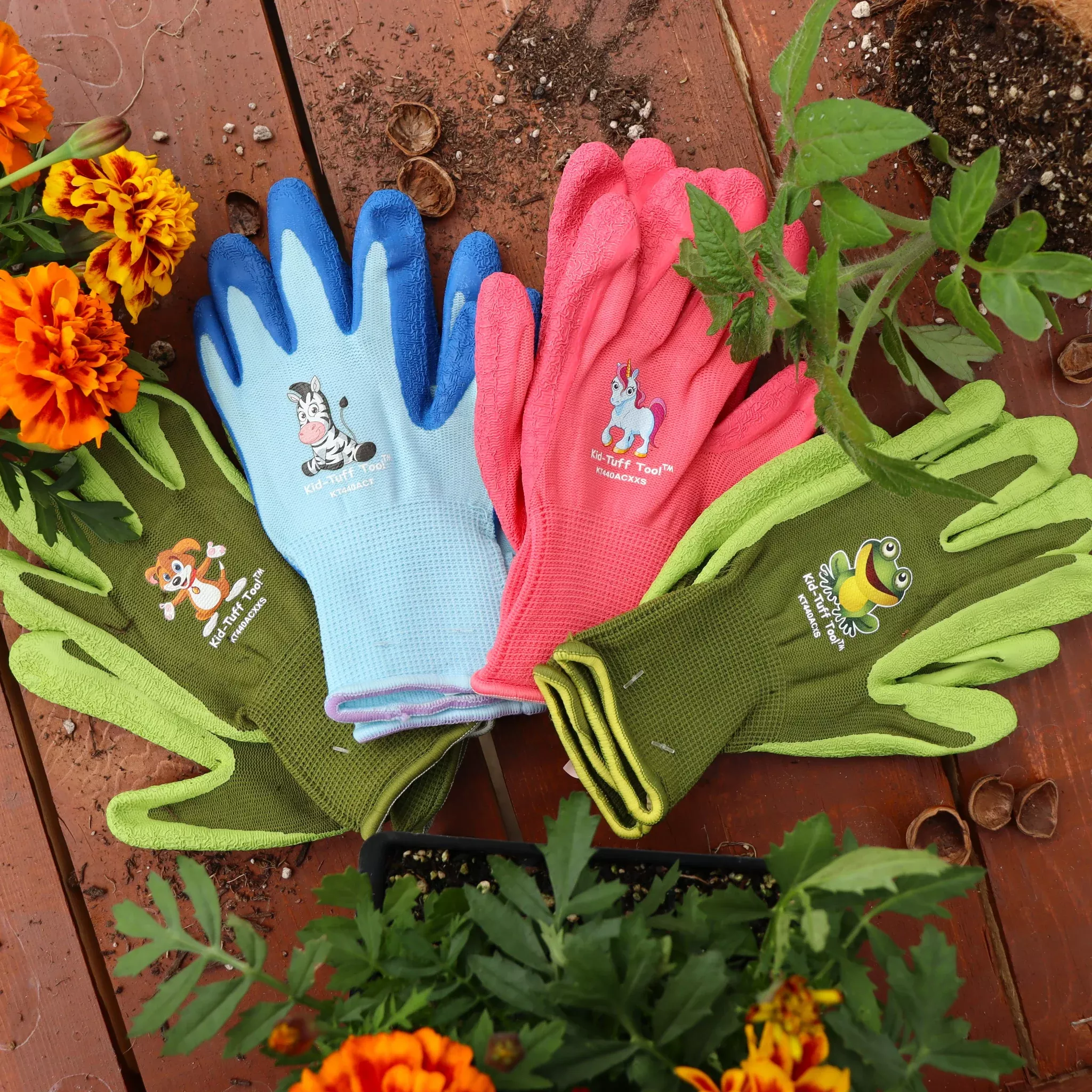 kid-tuff-too-gloves-children Kid-Tuff Too! Gloves for Children