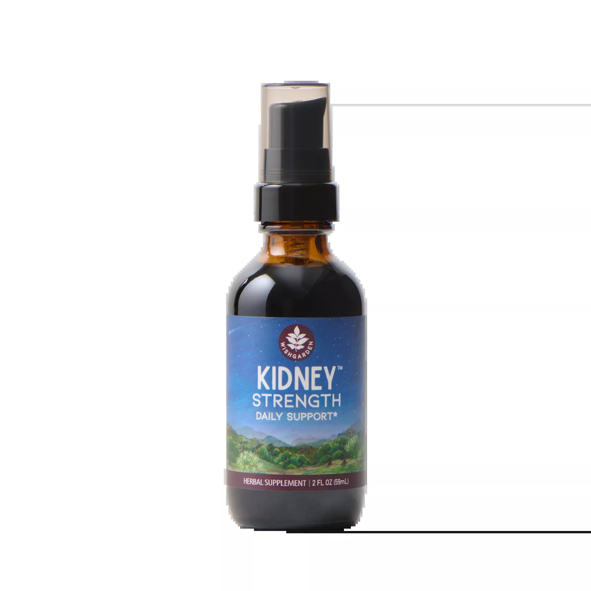 kidney-strength-daily-support Kidney Strength Daily Support