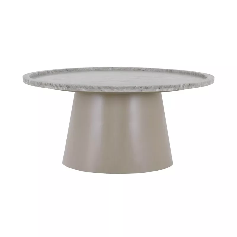 Kimberley Coffee Table