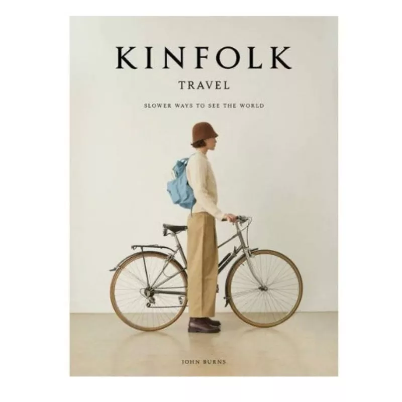 kinfolk-travel Kinfolk Travel