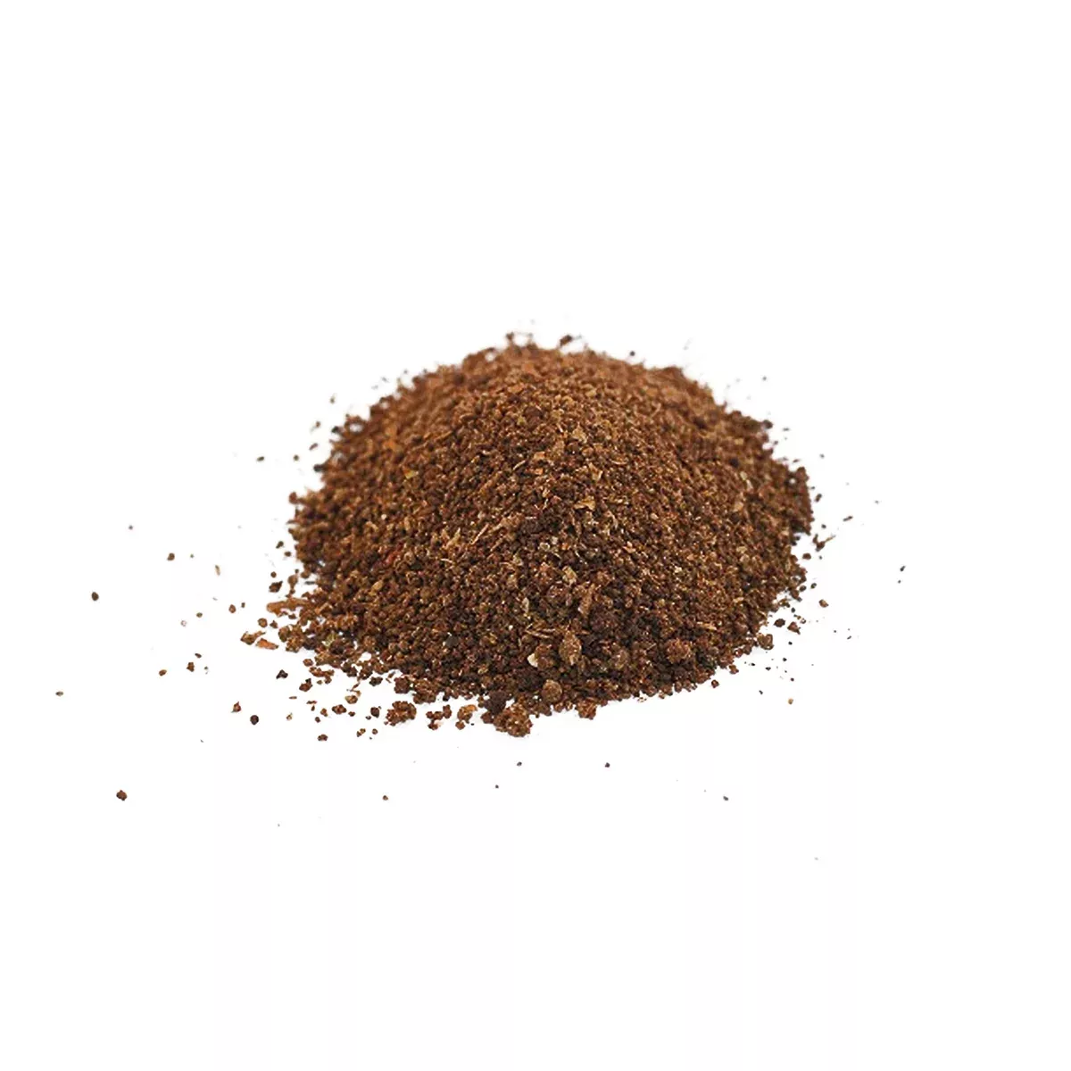 kis-organics-microbe-catalyst KIS Organics Microbe Catalyst
