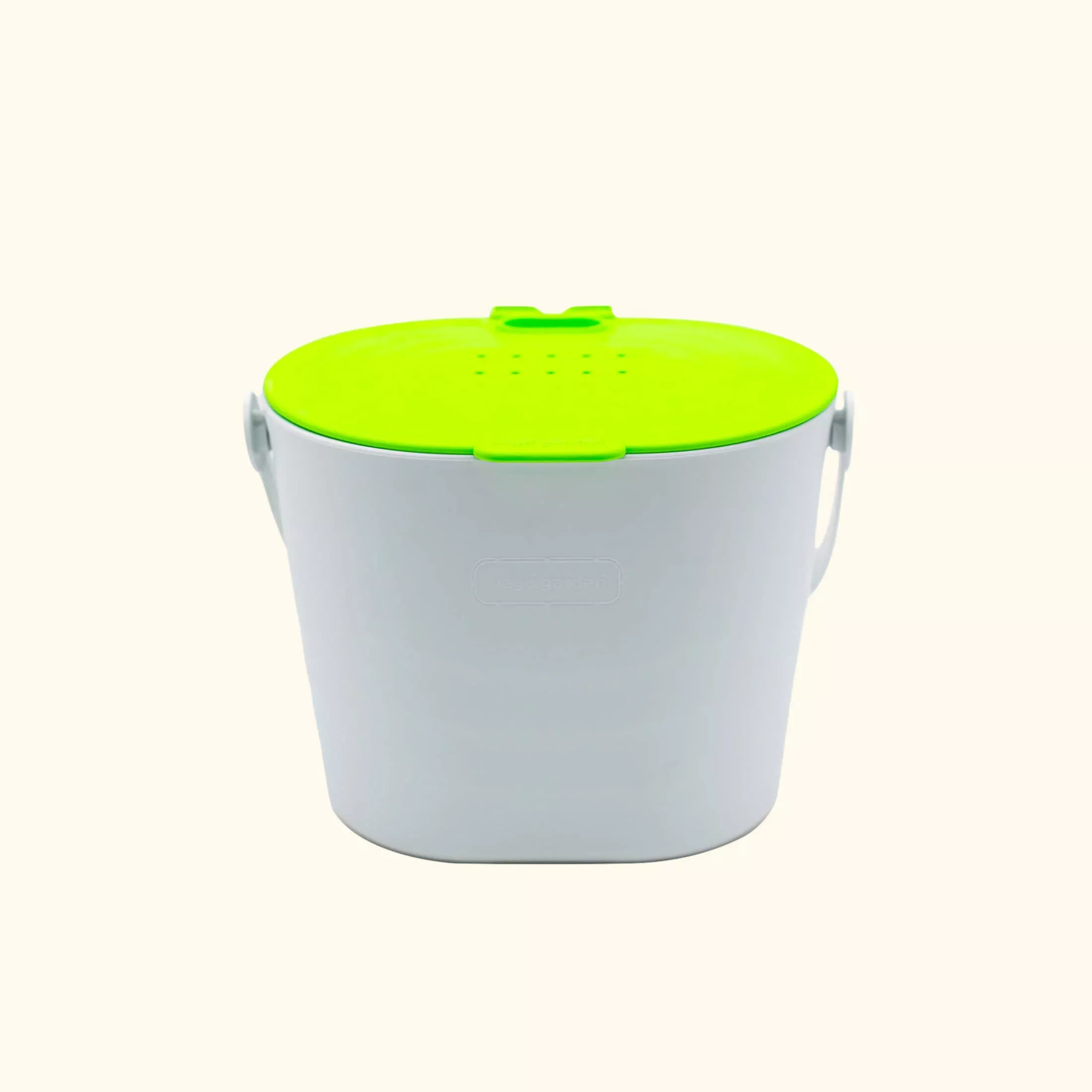 kitchen-compost-caddy Kitchen Compost Caddy