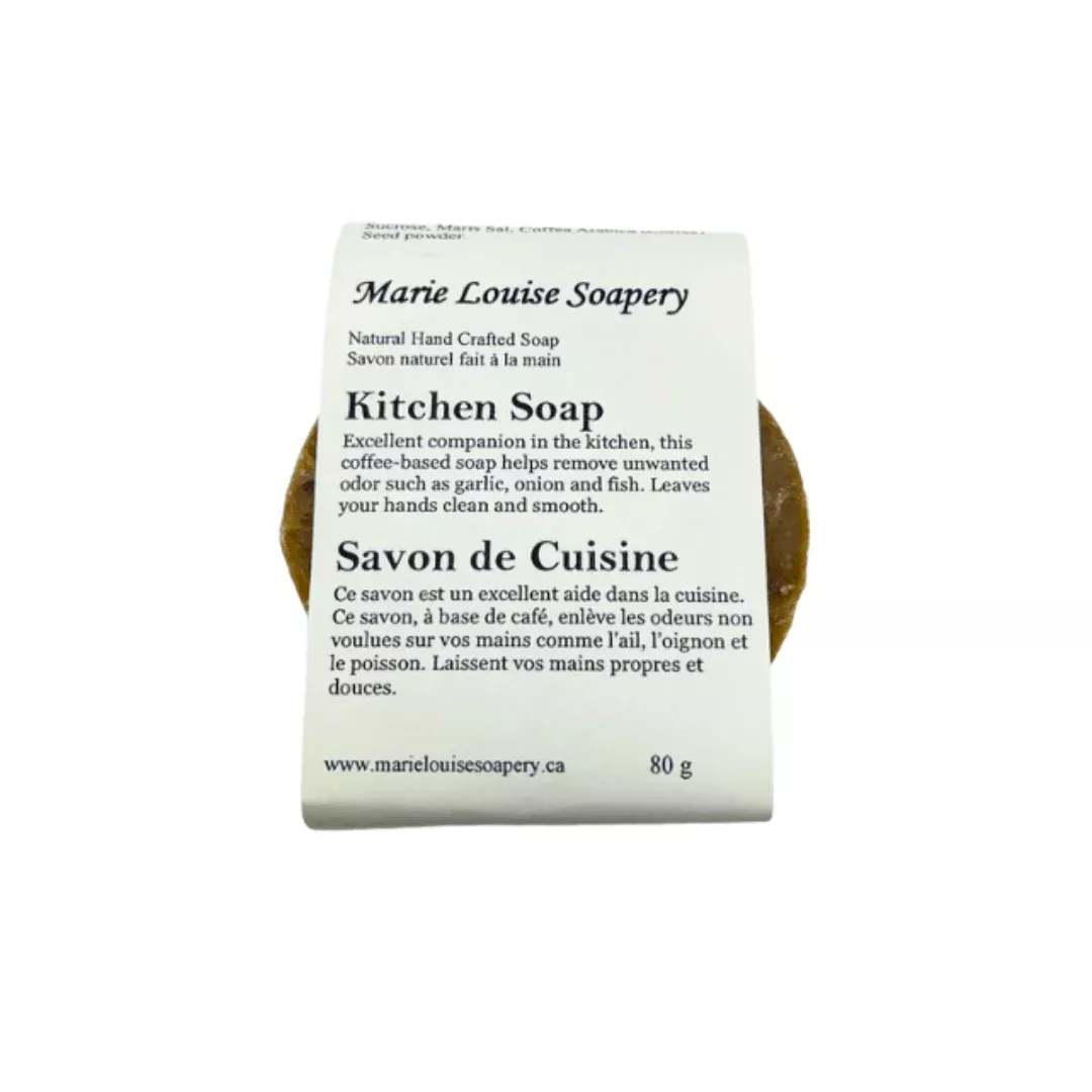 kitchen-soap Kitchen Soap